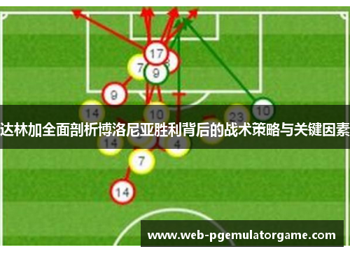 达林加全面剖析博洛尼亚胜利背后的战术策略与关键因素