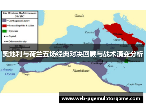 奥地利与荷兰五场经典对决回顾与战术演变分析