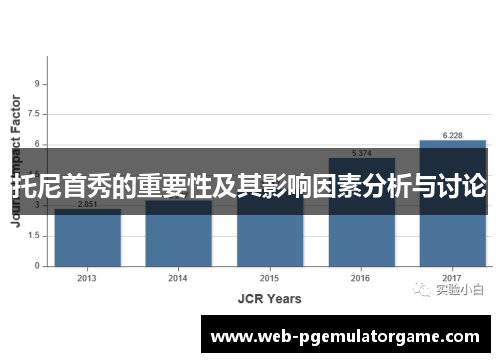 托尼首秀的重要性及其影响因素分析与讨论