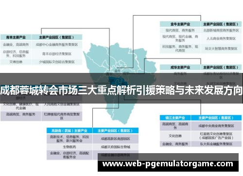 成都蓉城转会市场三大重点解析引援策略与未来发展方向