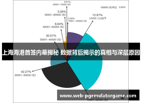 上海海港首签内幕揭秘 数据背后揭示的真相与深层原因