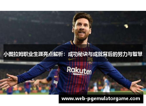 小图拉姆职业生涯亮点解析：成功秘诀与成就背后的努力与智慧