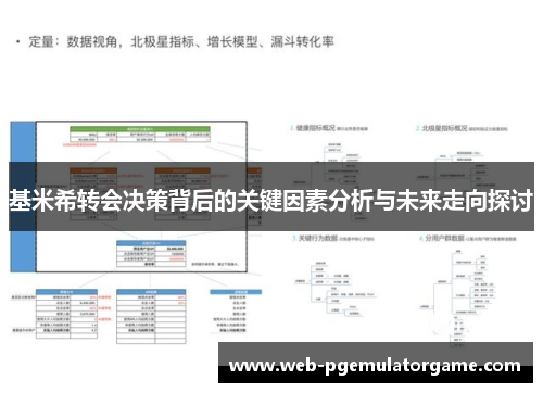 基米希转会决策背后的关键因素分析与未来走向探讨