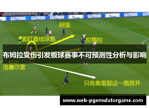 布姆拉受伤引发板球赛事不可预测性分析与影响