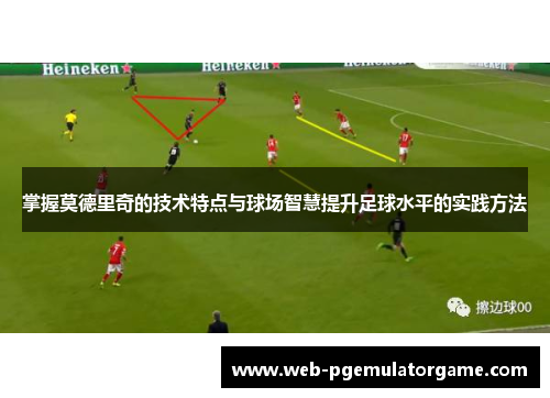 掌握莫德里奇的技术特点与球场智慧提升足球水平的实践方法