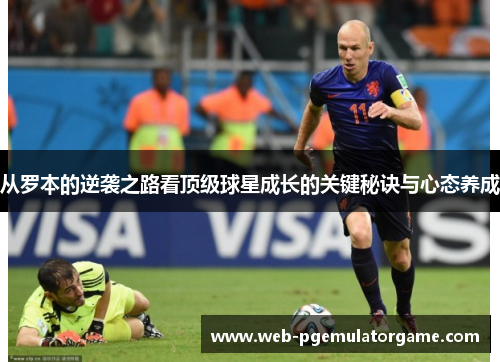 从罗本的逆袭之路看顶级球星成长的关键秘诀与心态养成