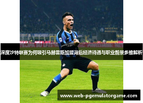 深度沙特联赛为何吸引马赫雷斯加盟背后经济待遇与职业前景多维解析