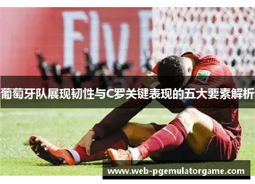 葡萄牙队展现韧性与C罗关键表现的五大要素解析