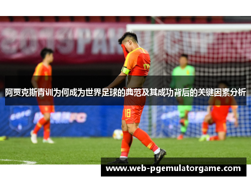 阿贾克斯青训为何成为世界足球的典范及其成功背后的关键因素分析 阿贾克斯青训为何成为世界足球的典范及其成功背后的关键因素分析