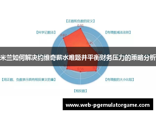 米兰如何解决约维奇薪水难题并平衡财务压力的策略分析